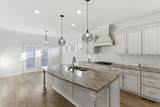 6772 Falls Ridge Ln - Photo 19