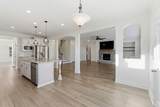 6772 Falls Ridge Ln - Photo 20