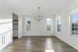 6772 Falls Ridge Ln - Photo 21