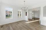 6772 Falls Ridge Ln - Photo 22