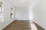6772 Falls Ridge Ln - Photo 23