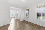 6772 Falls Ridge Ln - Photo 24
