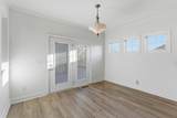 6772 Falls Ridge Ln - Photo 25