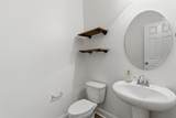 6772 Falls Ridge Ln - Photo 26