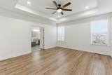 6772 Falls Ridge Ln - Photo 27