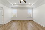 6772 Falls Ridge Ln - Photo 28
