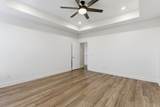 6772 Falls Ridge Ln - Photo 29