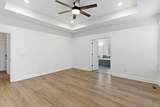 6772 Falls Ridge Ln - Photo 30