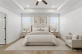 6772 Falls Ridge Ln - Photo 4