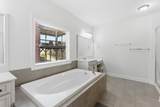 6772 Falls Ridge Ln - Photo 31