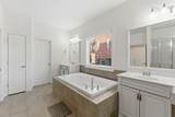 6772 Falls Ridge Ln - Photo 32
