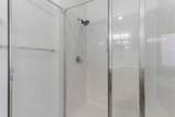 6772 Falls Ridge Ln - Photo 33