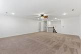 6772 Falls Ridge Ln - Photo 34