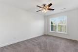 6772 Falls Ridge Ln - Photo 35