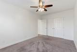 6772 Falls Ridge Ln - Photo 36