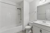 6772 Falls Ridge Ln - Photo 37