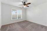 6772 Falls Ridge Ln - Photo 38
