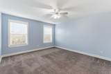 6772 Falls Ridge Ln - Photo 39