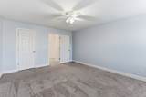 6772 Falls Ridge Ln - Photo 40