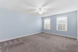 6772 Falls Ridge Ln - Photo 41