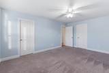 6772 Falls Ridge Ln - Photo 42