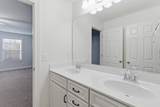 6772 Falls Ridge Ln - Photo 43
