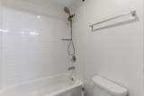 6772 Falls Ridge Ln - Photo 44