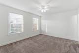 6772 Falls Ridge Ln - Photo 45
