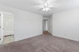 6772 Falls Ridge Ln - Photo 46