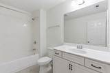 6772 Falls Ridge Ln - Photo 47