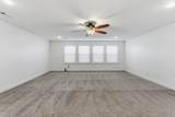6772 Falls Ridge Ln - Photo 48