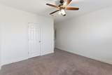 6772 Falls Ridge Ln - Photo 49