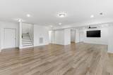 6772 Falls Ridge Ln - Photo 50