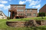 6772 Falls Ridge Ln - Photo 6