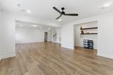 6772 Falls Ridge Ln - Photo 53