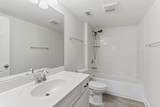 6772 Falls Ridge Ln - Photo 54