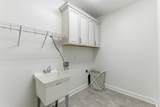 6772 Falls Ridge Ln - Photo 55