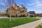 6772 Falls Ridge Ln - Photo 56