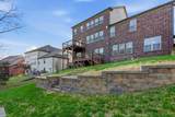 6772 Falls Ridge Ln - Photo 57