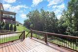 6772 Falls Ridge Ln - Photo 58