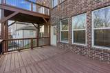 6772 Falls Ridge Ln - Photo 59