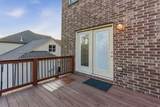 6772 Falls Ridge Ln - Photo 60