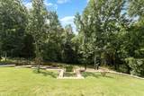 6772 Falls Ridge Ln - Photo 7