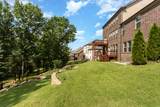 6772 Falls Ridge Ln - Photo 61