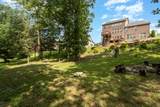6772 Falls Ridge Ln - Photo 62