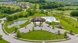 6772 Falls Ridge Ln - Photo 64