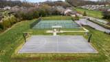 6772 Falls Ridge Ln - Photo 65