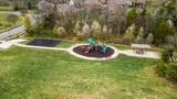 6772 Falls Ridge Ln - Photo 66