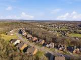 6772 Falls Ridge Ln - Photo 70
