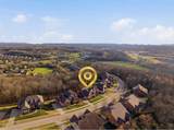 6772 Falls Ridge Ln - Photo 8